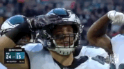 2018 nfl football GIF by NFL