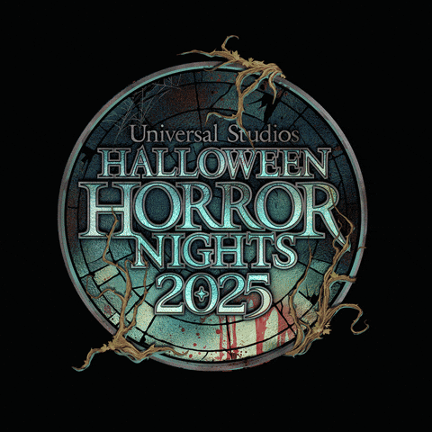 Universal Studios Hhn GIF by Universal Destinations & Experiences