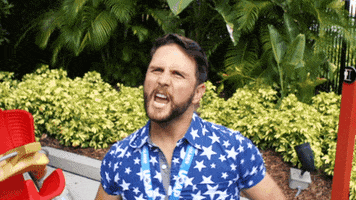 Universal Studios Uoap GIF by Universal Destinations & Experiences