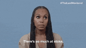 kerry washington vote GIF by Swing Left