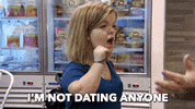 little women la fun GIF by Lifetime