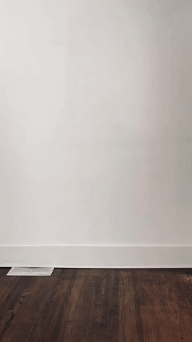 Crumpled Paper  Bounce.mp4