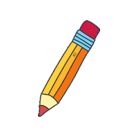 Back To School Sticker by jane.com