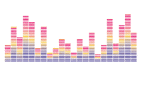 kaiser_franz_disco music news dj live GIF