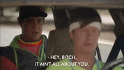 comedy central adam demamp GIF by Workaholics