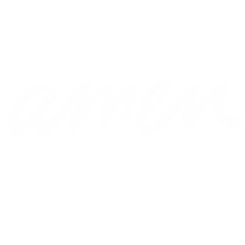 Jesus Amen Sticker by Glorify App