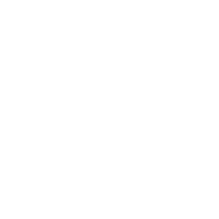 Post Novo Sticker