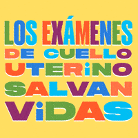 Health Care Wellness GIF by INTO ACTION