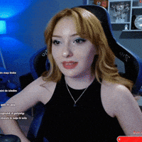 editeldorina eldorina GIF