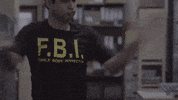 Like A Boss Dance GIF by Applause Social