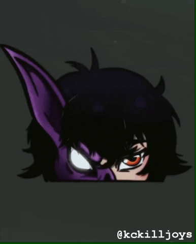 Kckilljoys  GIF