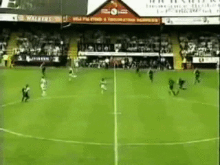 PlanetFootball giphygifmaker GIF