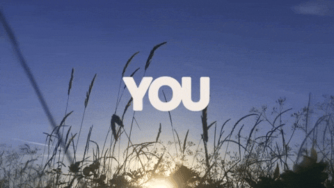Yearning Love Song GIF by Jade LeMac