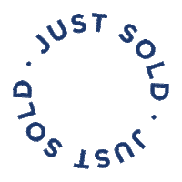 Real Estate Sticker by RE/MAX Results