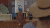 Hgv GIF by Switzerfilm