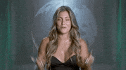 Rock On Tori Deal GIF by The Challenge