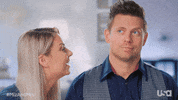 television mizandmrs GIF by Miz & Mrs