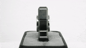 Fidget GIF by Big Poppa E
