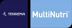 Multinutri GIF by Terrena Agronegócios