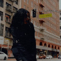 Dance Laugh GIF by Sofia Camara