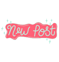 fire love Sticker by Nu Image