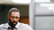 frustrated frustration GIF