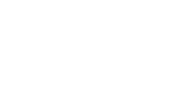 Swipeup Swipetoshop Sticker by Mainline Menswear