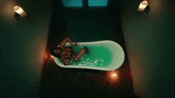 London Dance GIF by Elestee