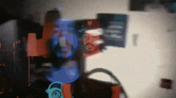 Band Philadelphia GIF by Topshelf Records