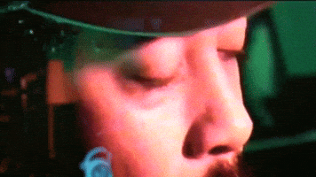 Band Philadelphia GIF by Topshelf Records