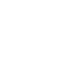Futebol Sharks Sticker