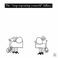 animation repeating GIF by Bahijjaroudi