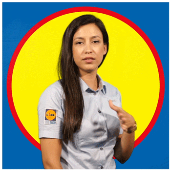 Lidl_Hellas shocked surprised amazed awe GIF