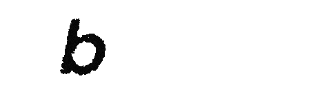 Pop Indie Sticker by Aidan Bissett