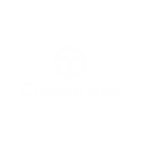 customboxltda  Sticker