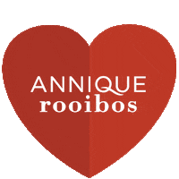 annique-health-and-beauty tea south africa tea time consultant Sticker