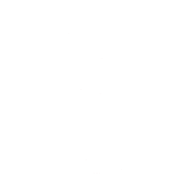 red wine Sticker by Vins Casanova