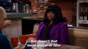 Season 1 Jail GIF by mom