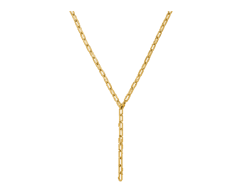 Jewelry Bracelet Sticker by ICRUSH