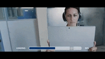 augmented reality windows GIF by Wikitude