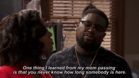 lil rel yes GIF by REL