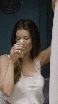 tasteaeu tastea tasteaeu teamtastea GIF