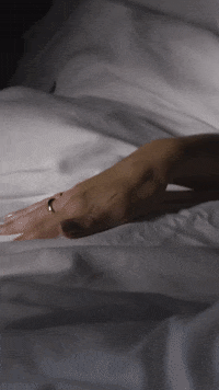 tasteaeu tastea tasteaeu teamtastea GIF