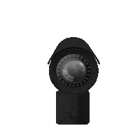 Security Sticker by ultrus