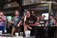 Count It Lets Go GIF by BPONGofficial