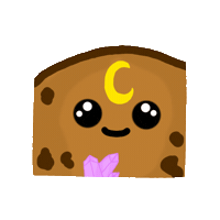 Miemmiem Sticker