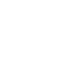 Town Hall Sticker by Homes For Students