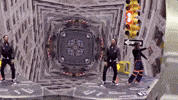 magnolia GIF by Playboi Carti