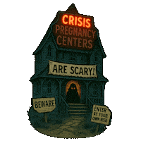 Health Care Sticker by INTO ACTION