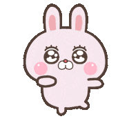 Dance あわてる Sticker
